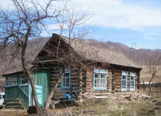 Продается дом, 27 м2, Республика Алтай