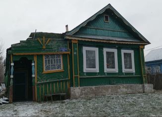 Продам дом, 42 м2, деревня Михалево