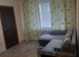 Аренда 3-комнатной квартиры, 47 м2, Камышин, улица Серова, 47