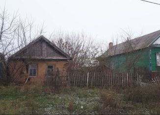 Продажа земельного участка, 865 сот., село Давыдовка, Советская улица