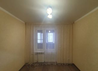2-комнатная квартира на продажу, 49 м2, станица Каневская, улица Горького, 78