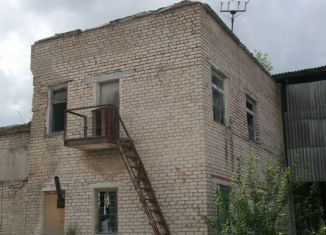 Продажа складского помещения, 2500 м2, Калужская область, улица Волкова, 17