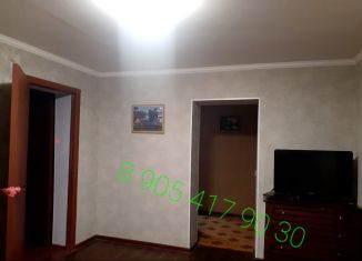 Продается дом, 80 м2, посёлок Новый, Первомайская улица