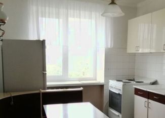 Продаю 1-комнатную квартиру, 37.5 м2, Москва, район Зябликово, улица Мусы Джалиля, 34к1