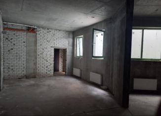 Продажа помещения свободного назначения, 55.5 м2, Воронеж, Ростовская улица, 100БкА, Левобережный район