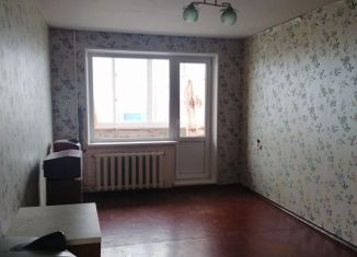 Продам 3-комнатную квартиру, 73 м2, деревня Торошковичи, Новая улица, 3