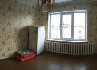 3-комнатная квартира на продажу, 59.3 м2, Новосиль, улица Карла Маркса