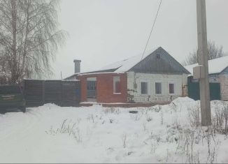 Продаю дом, 67 м2, село Коршуновка, село Коршуновка, 114
