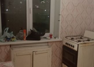 Сдаю в аренду двухкомнатную квартиру, 48 м2, Усть-Катав, Комсомольская улица, 36