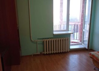 Сдается 3-комнатная квартира, 85 м2, Краснокамск, улица Карла Маркса, 41