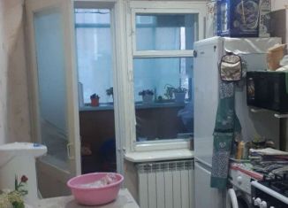 Продам двухкомнатную квартиру, 46.4 м2, станица Павлодольская, улица Гагарина, 179