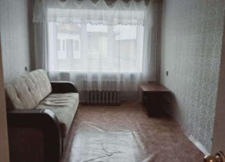 Сдается в аренду 2-комнатная квартира, 41 м2, село Култаево, Октябрьская улица, 6