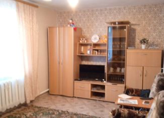 Продается двухкомнатная квартира, 42.1 м2, посёлок Мочалище, Комсомольская улица, 9
