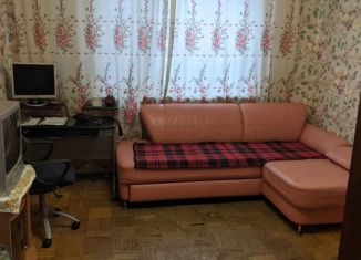 Сдам 2-ком. квартиру, 542 м2, Москва, Октябрьская улица, 105, метро Марьина Роща