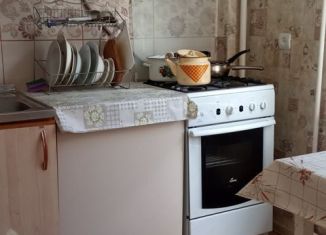 Сдаю в аренду 2-комнатную квартиру, 45 м2, Дубна, улица Правды, 21