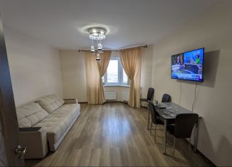 Продам двухкомнатную квартиру, 56 м2, Санкт-Петербург, проспект Королёва, ЖК На Королёва