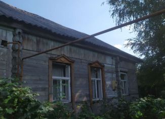 Продаю дом, 63 м2, село Сабуро-Покровское