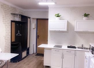 Продажа помещения свободного назначения, 22.3 м2, Йошкар-Ола, Пролетарская улица, 69, 10-й микрорайон