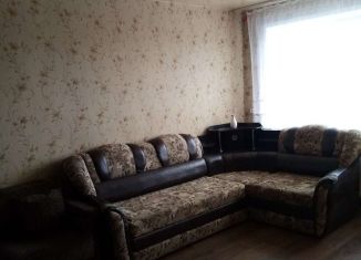 Сдается в аренду 1-комнатная квартира, 40 м2, Кировская область, Комсомольская улица, 37