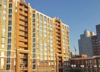 Продажа 3-комнатной квартиры, 84 м2, Тверь, ЖК Европейский