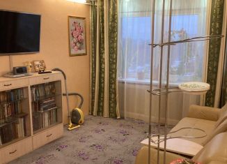 1-комнатная квартира в аренду, 33 м2, Санкт-Петербург, проспект Маршала Жукова, 64к1, метро Проспект Ветеранов