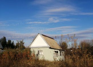 Продается дача, 20 м2, СНТ Вишневый