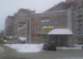 Торговая площадь в аренду, 40 м2, Вологда, Воркутинская улица, 1А, 5-й микрорайон