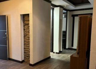 3-ком. квартира на продажу, 95 м2, Москва, улица Красина, 7с1, улица Красина