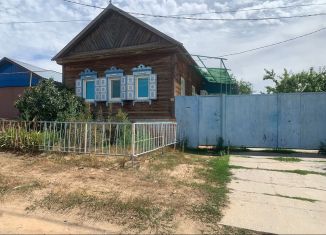 Дом на продажу, 85 м2, село Капустин Яр, Одесская улица, 78
