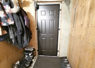 Продажа дома, 70 м2, Туймазы, Пролетарская улица, 43