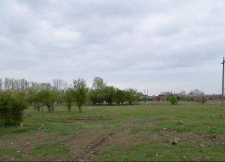 Продам земельный участок, 300 сот., Тахтамукайское сельское поселение