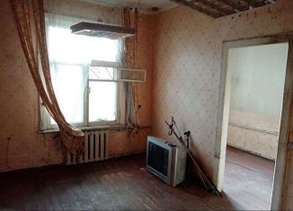 Продается комната, 21 м2, Нижний Новгород, метро Ленинская, улица Рубо, 9