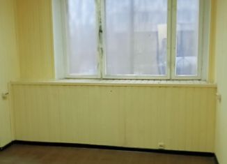 Продажа квартиры студии, 16.2 м2, Москва, Марксистская улица, 9, Марксистская улица