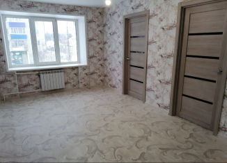 Продается 4-комнатная квартира, 60.2 м2, Звенигово, улица Ленина, 49