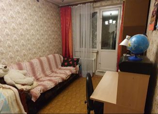 2-комнатная квартира в аренду, 53.3 м2, Москва, Бибиревская улица, 1, Алтуфьевский район
