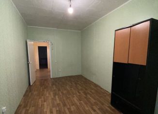 Двухкомнатная квартира в аренду, 67 м2, дачный посёлок Красково, улица Лорха, 13
