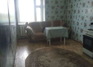 Однокомнатная квартира в аренду, 37 м2, Белогорск, улица Кирова, 282