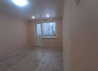 2-комнатная квартира в аренду, 44 м2, Сыктывкар, улица Малышева, 17, район Орбита