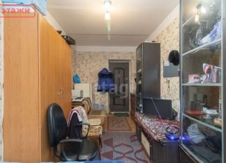 Комната на продажу, 12.7 м2, Петрозаводск, Октябрьский проспект