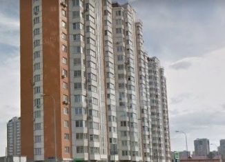 Продается 3-комнатная квартира, 79 м2, Москва, проспект Защитников Москвы, 8, ЖК Некрасовка-Парк