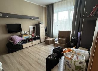 Сдаю 1-ком. квартиру, 40 м2, Москва, Стрельбищенский переулок, 13А, Стрельбищенский переулок