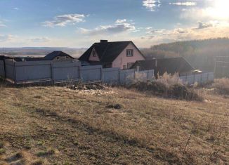 Продам участок, 10.5 сот., село Райманово, Тюменякская улица, 19