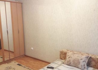 Продам 1-ком. квартиру, 37.5 м2, деревня Марусино, Заречная улица, 33к5, ЖК Марусино-3