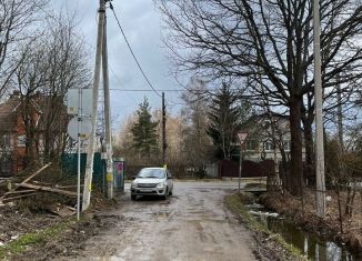 Продажа дома, 107.4 м2, городской посёлок Ульяновка, улица Максима Горького