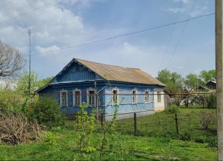 Продам дом, 85 м2, посёлок городского типа Торбеево, улица Хади Такташа, 17