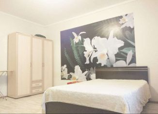 Сдаю в аренду комнату, 24 м2, Татарстан, улица Фатыха Амирхана, 12Д