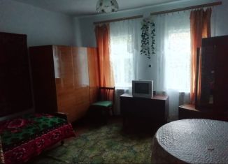 Продажа дома, 48 м2, станица Кужорская, улица Кошевого