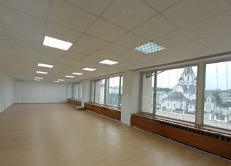 Аренда офиса, 145.9 м2, Москва, улица Мельникова, 7с1, улица Мельникова
