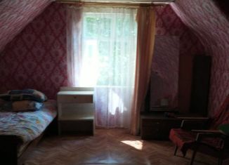 Продаю дом, 90 м2, деревня Карцево, 46Н-02874