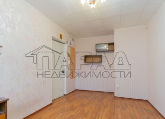 Продается комната, 35 м2, Симферополь, улица Беспалова, 154, Киевский район